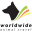 animaltravel.com-logo