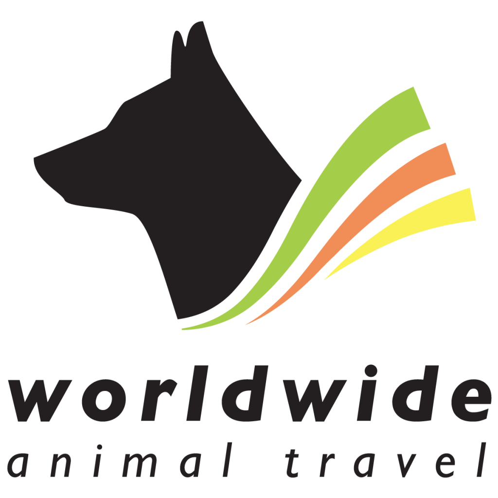 worldwide animal travel richmond