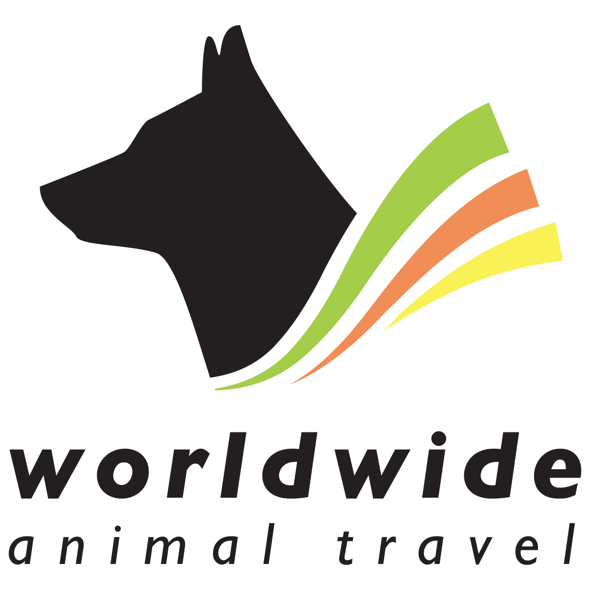 pet travel, animal travel, canada