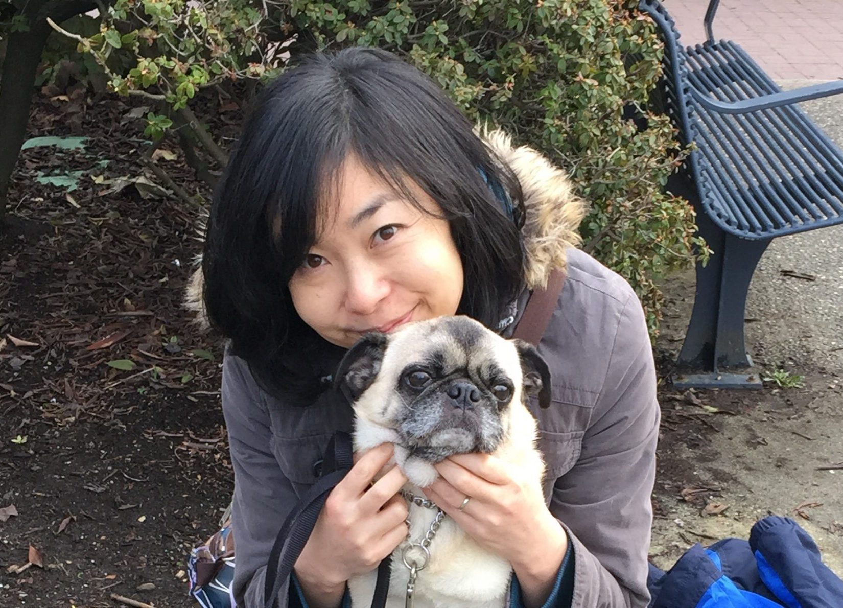 Karina-Otarola-1536x1152-